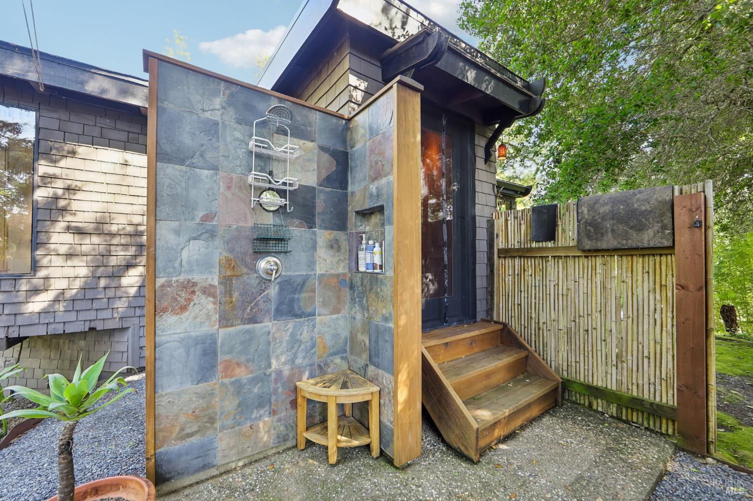2515 Stepps Road Sebastopol, CA 95472 - Photo 45 of 93