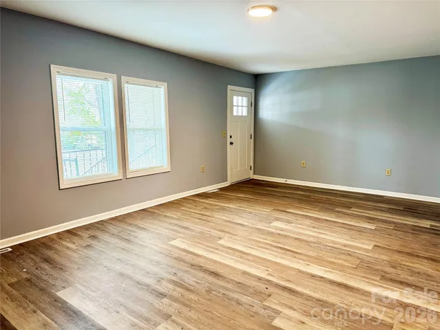 $199,900 | 1229 Jenkins Street, Rock Hill, SC 29732