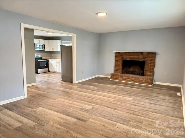 $199,900 | 1229 Jenkins Street, Rock Hill, SC 29732