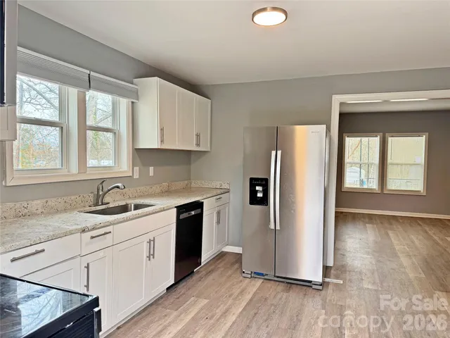 $199,900 | 1229 Jenkins Street, Rock Hill, SC 29732