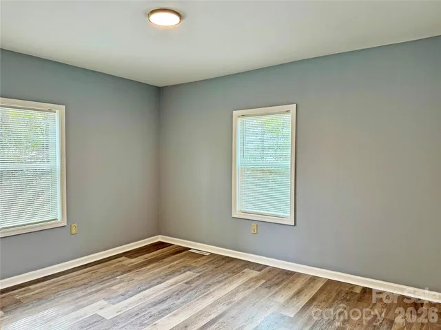 $199,900 | 1229 Jenkins Street, Rock Hill, SC 29732