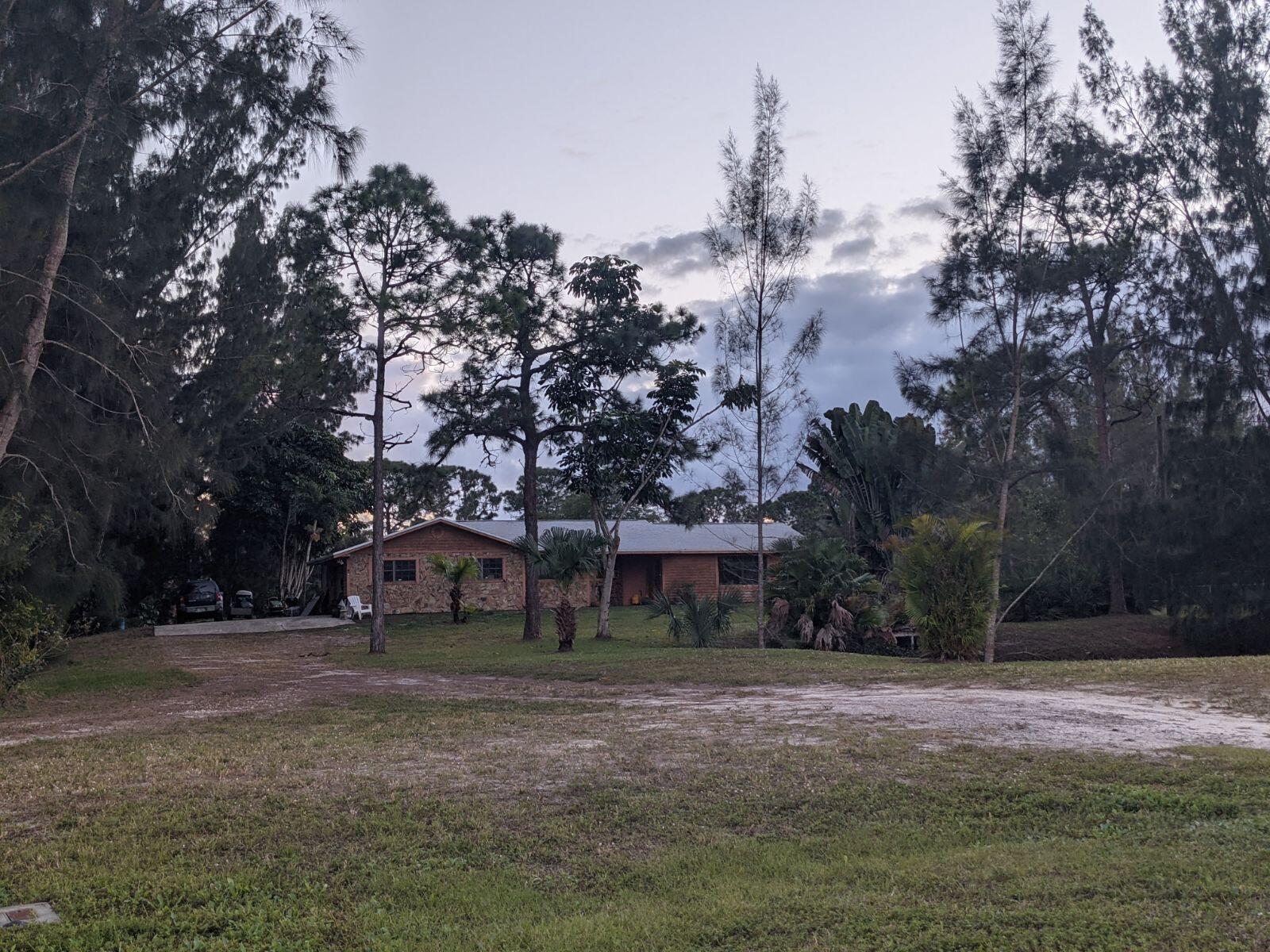 Clube Real Castelhano