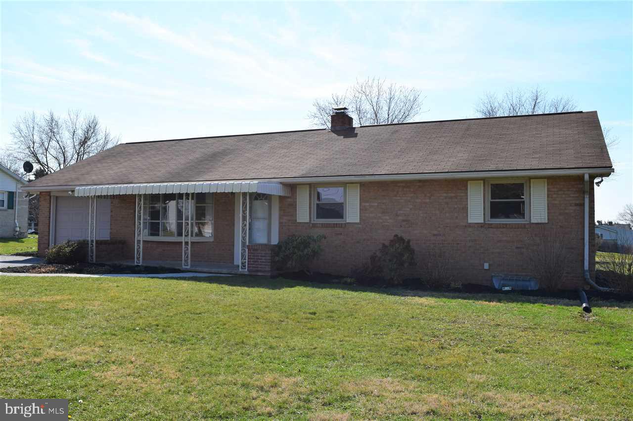 3615 Lewisberry Road York, PA 17404 - Photo 1 of 22 Gallery Image 1