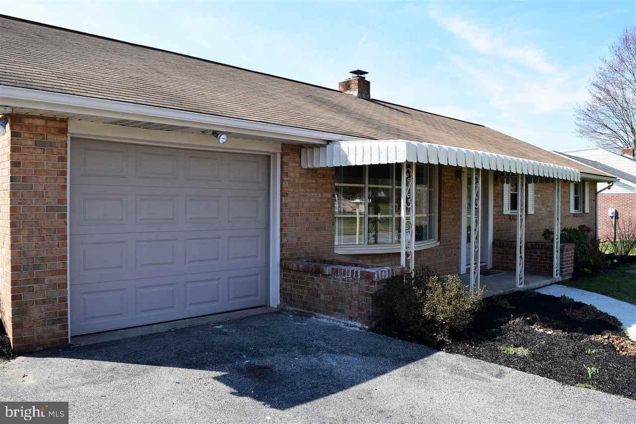 3615 Lewisberry Road York, PA 17404 - Photo 2 of 22 Gallery Image 2