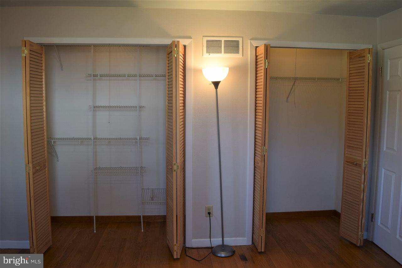 3615 Lewisberry Road York, PA 17404 - Photo 11 of 22 Gallery Image 11