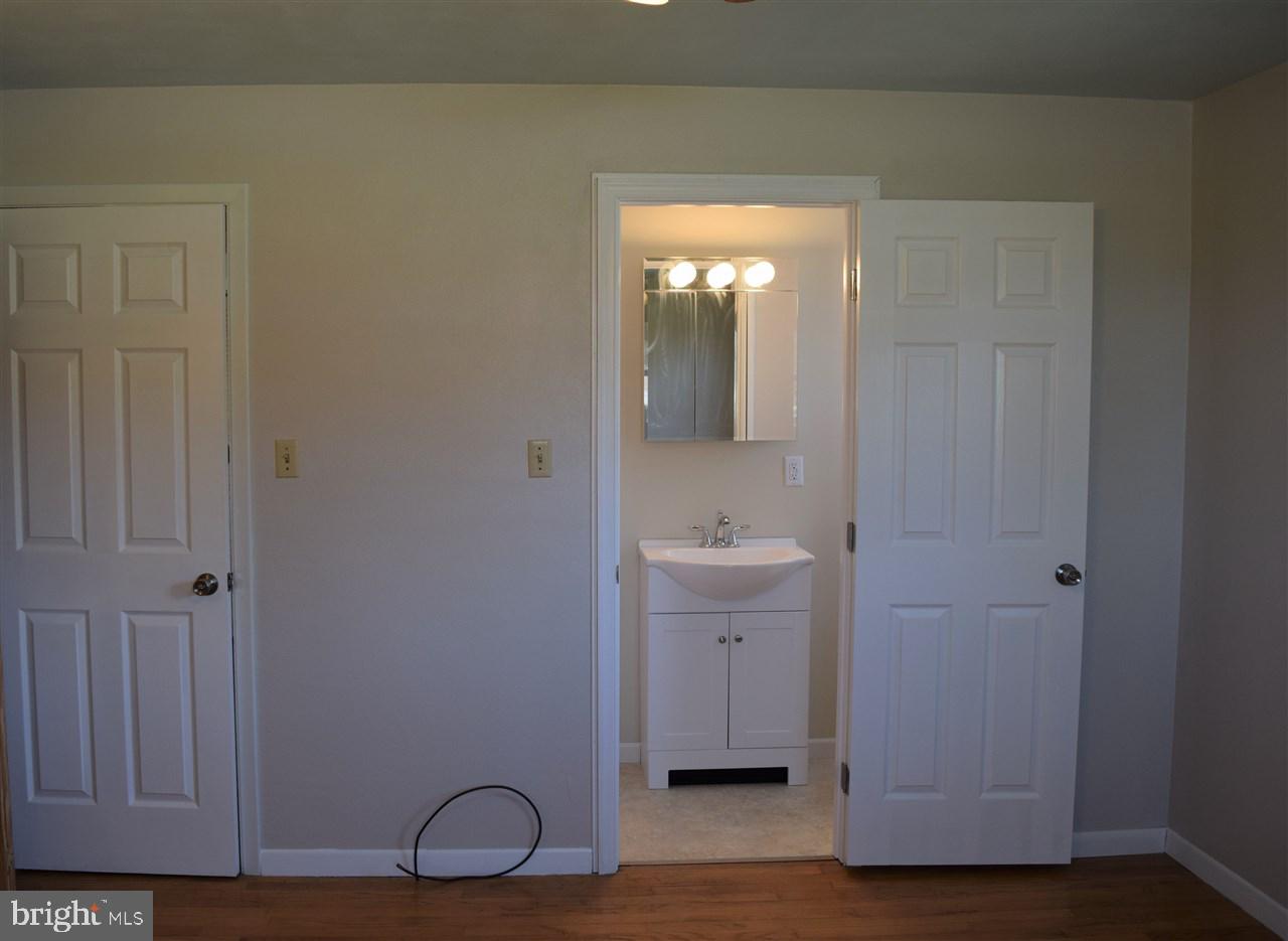 3615 Lewisberry Road York, PA 17404 - Photo 12 of 22 Gallery Image 12