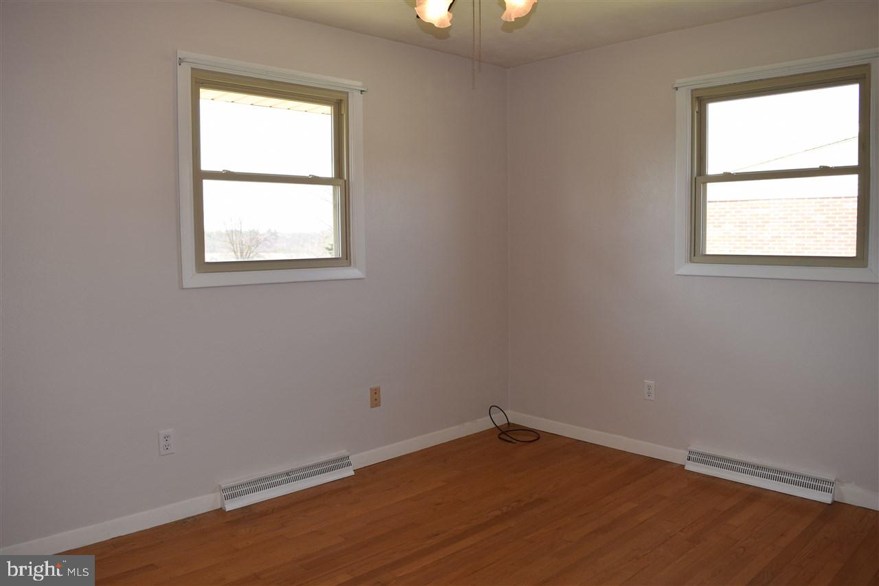 3615 Lewisberry Road York, PA 17404 - Photo 13 of 22 Gallery Image 13