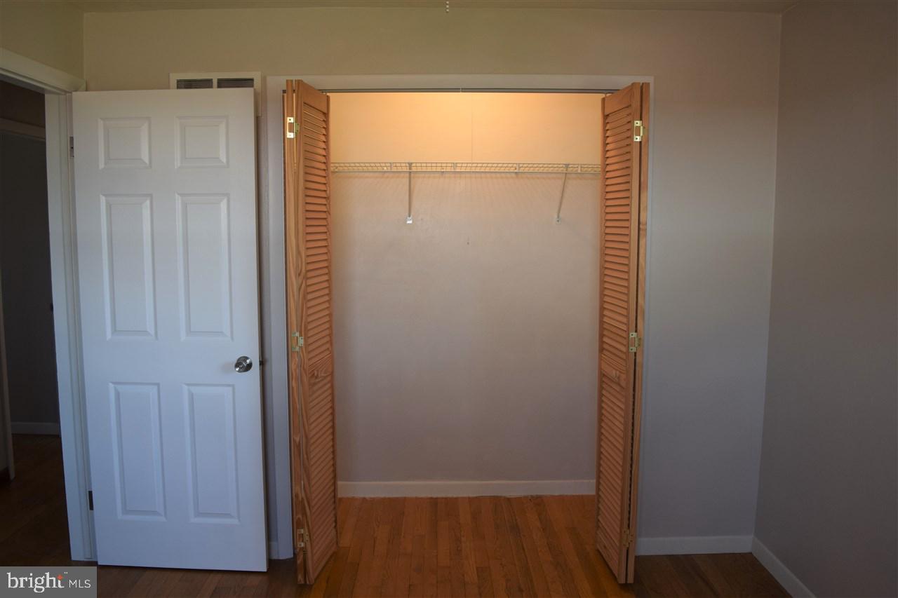 3615 Lewisberry Road York, PA 17404 - Photo 14 of 22 Gallery Image 14