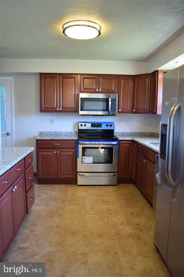 3615 Lewisberry Road York, PA 17404 - Photo 15 of 22 Gallery Image 15