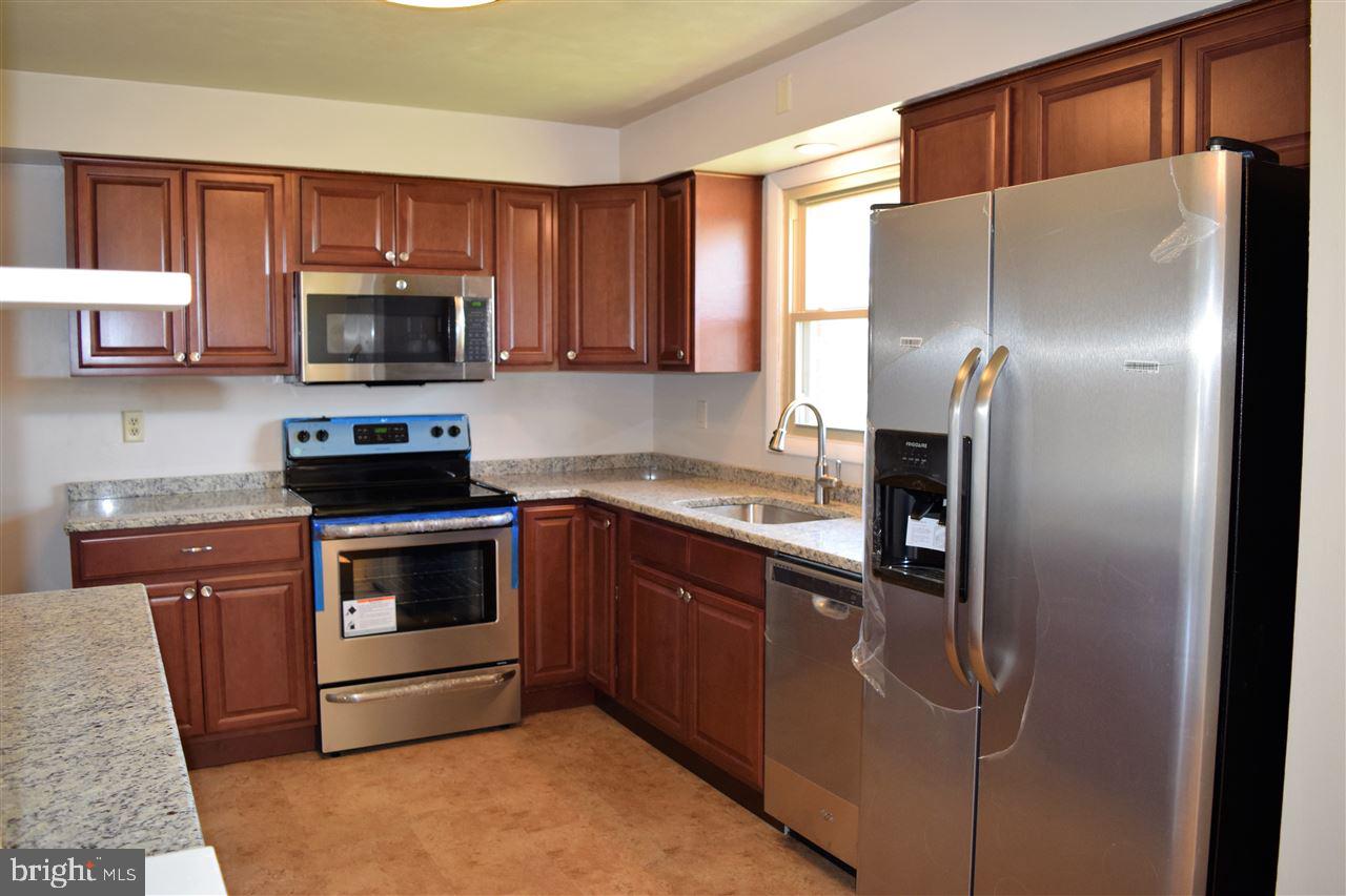 3615 Lewisberry Road York, PA 17404 - Photo 16 of 22 Gallery Image 16