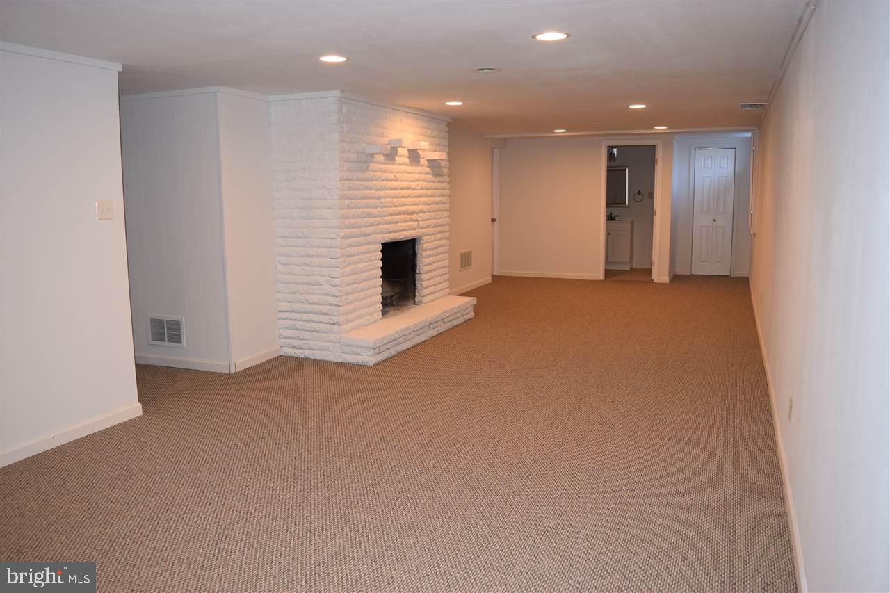 3615 Lewisberry Road York, PA 17404 - Photo 17 of 22 Gallery Image 17