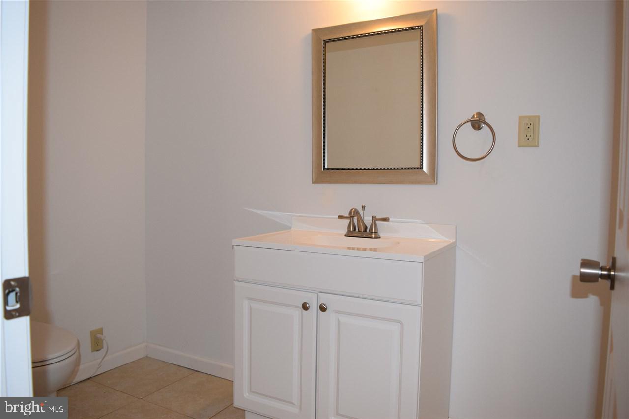 3615 Lewisberry Road York, PA 17404 - Photo 19 of 22 Gallery Image 19