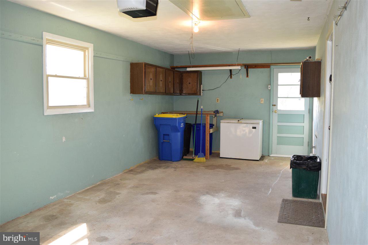 3615 Lewisberry Road York, PA 17404 - Photo 20 of 22 Gallery Image 20