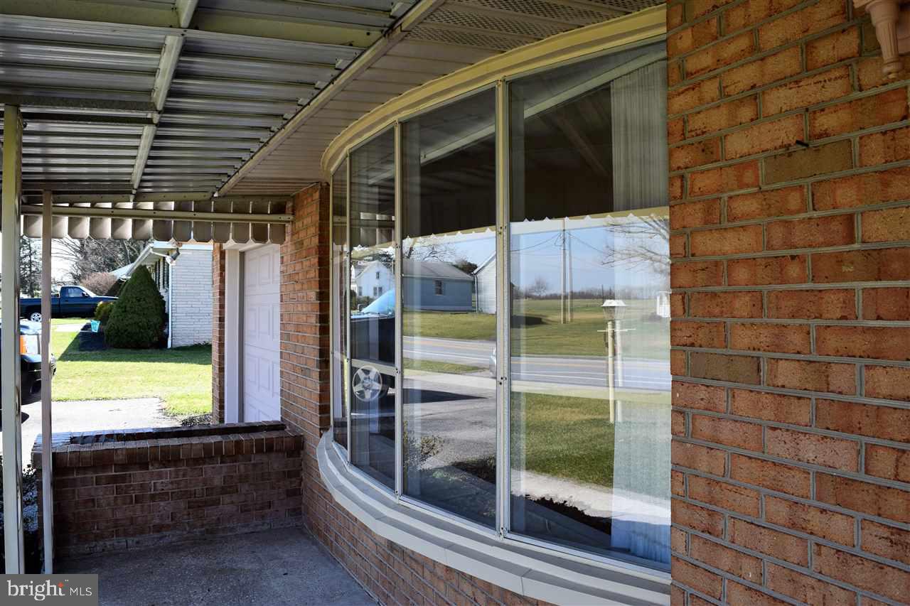 3615 Lewisberry Road York, PA 17404 - Photo 3 of 22 Gallery Image 3