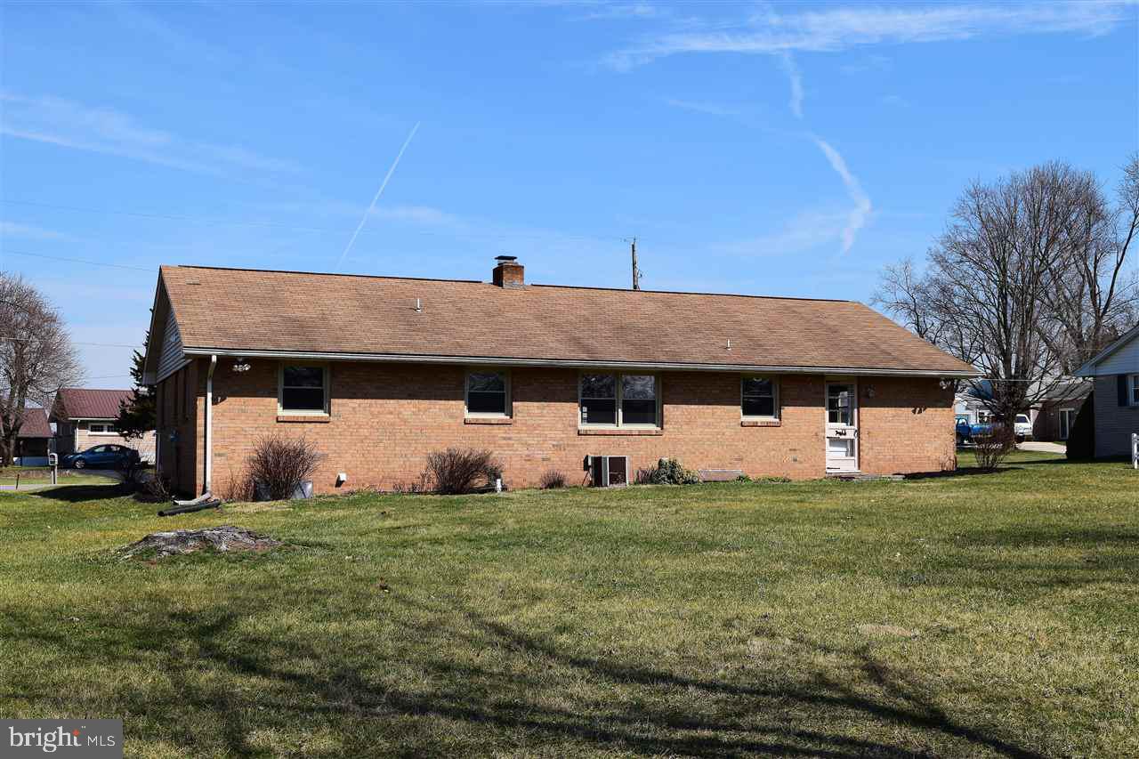 3615 Lewisberry Road York, PA 17404 - Photo 22 of 22 Gallery Image 22