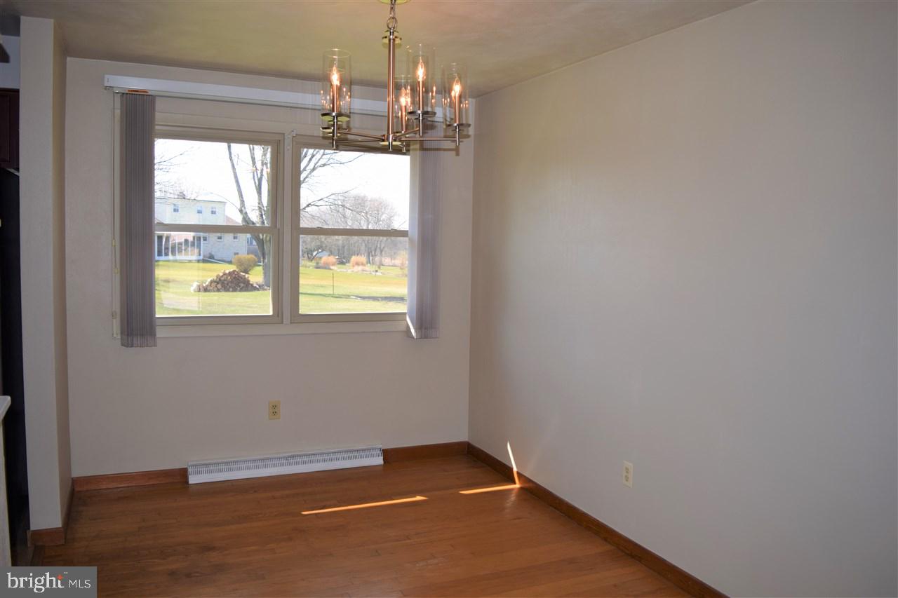 3615 Lewisberry Road York, PA 17404 - Photo 6 of 22 Gallery Image 6
