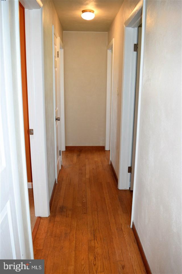 3615 Lewisberry Road York, PA 17404 - Photo 7 of 22 Gallery Image 7