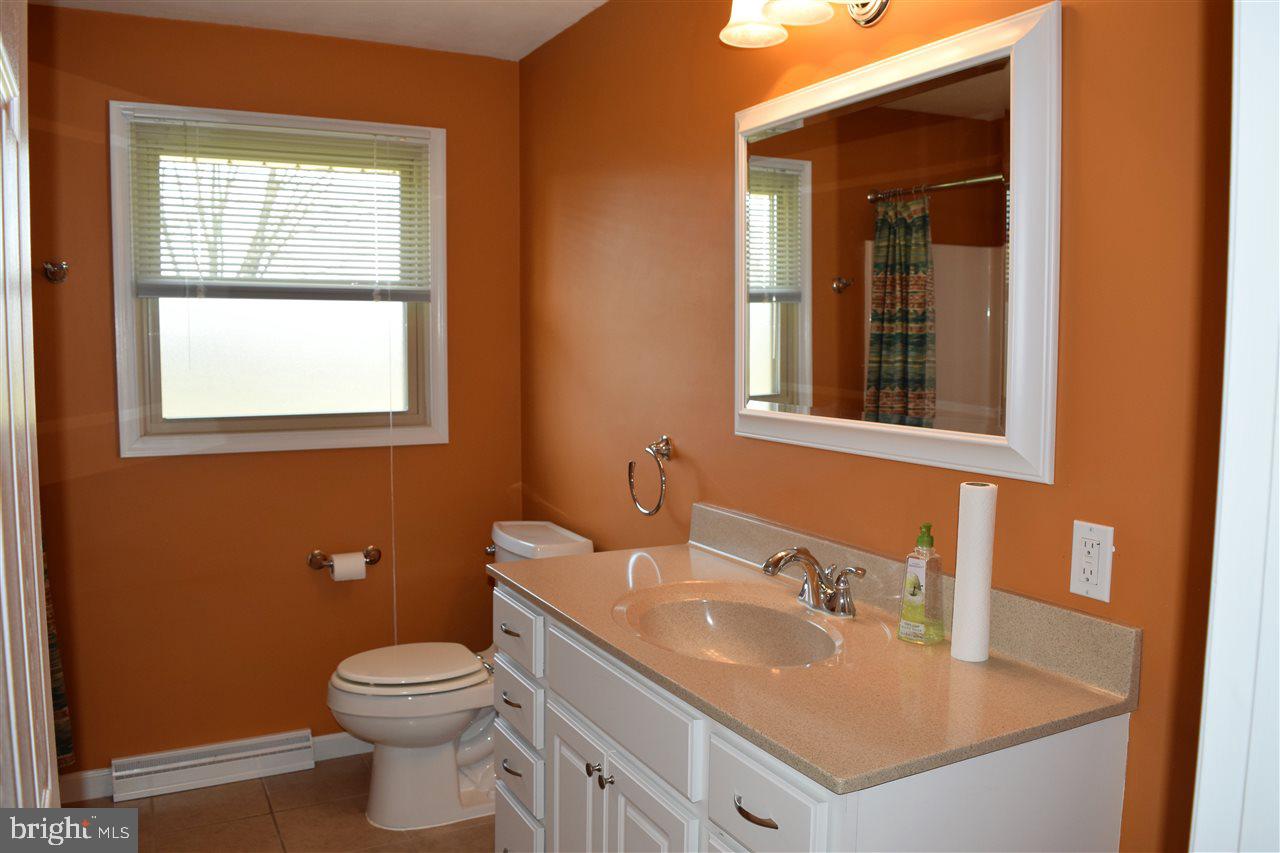 3615 Lewisberry Road York, PA 17404 - Photo 8 of 22 Gallery Image 8