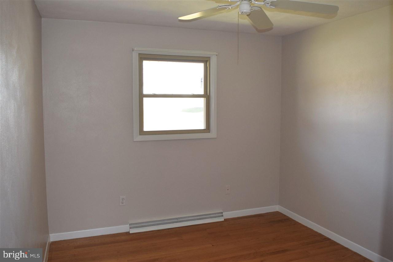 3615 Lewisberry Road York, PA 17404 - Photo 9 of 22 Gallery Image 9