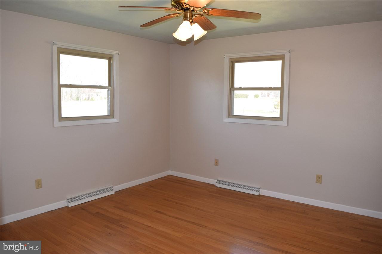 3615 Lewisberry Road York, PA 17404 - Photo 10 of 22 Gallery Image 10