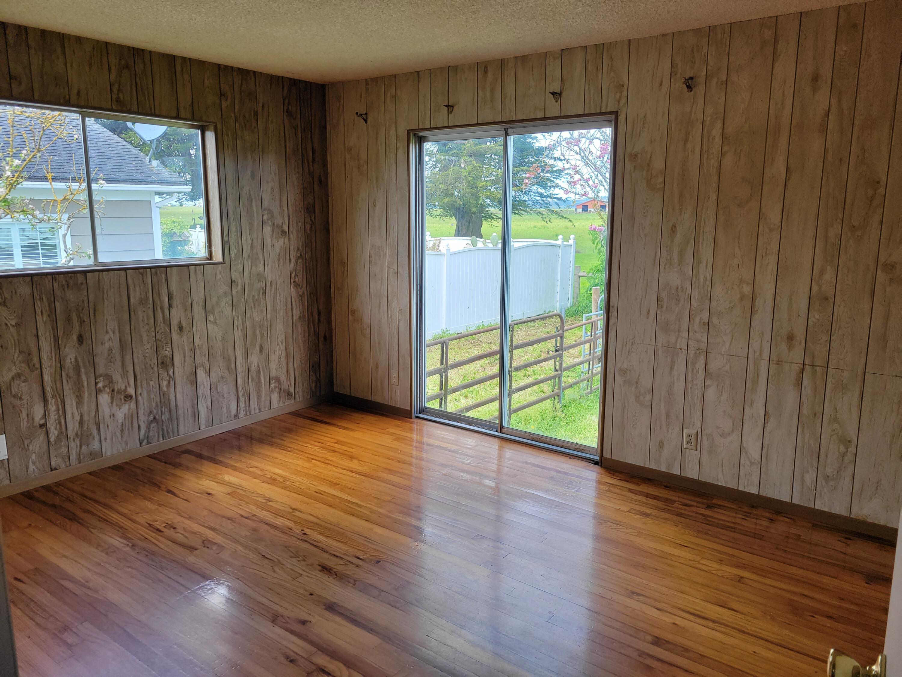 4785 Grizzly Bluff Road Ferndale, CA 95536 - Photo 24 of 49