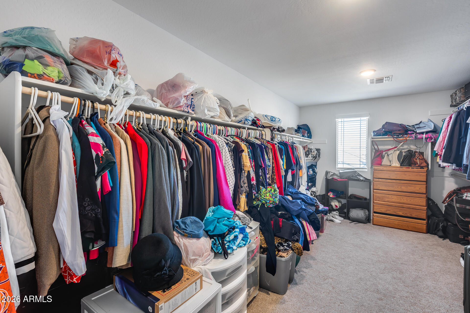 17439 West Fulton Street Goodyear, AZ 85338 - Photo 46 of 52 45