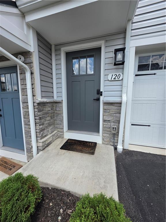120 Crown Street McKees Rocks, PA 15136 - Photo 2 of 50
