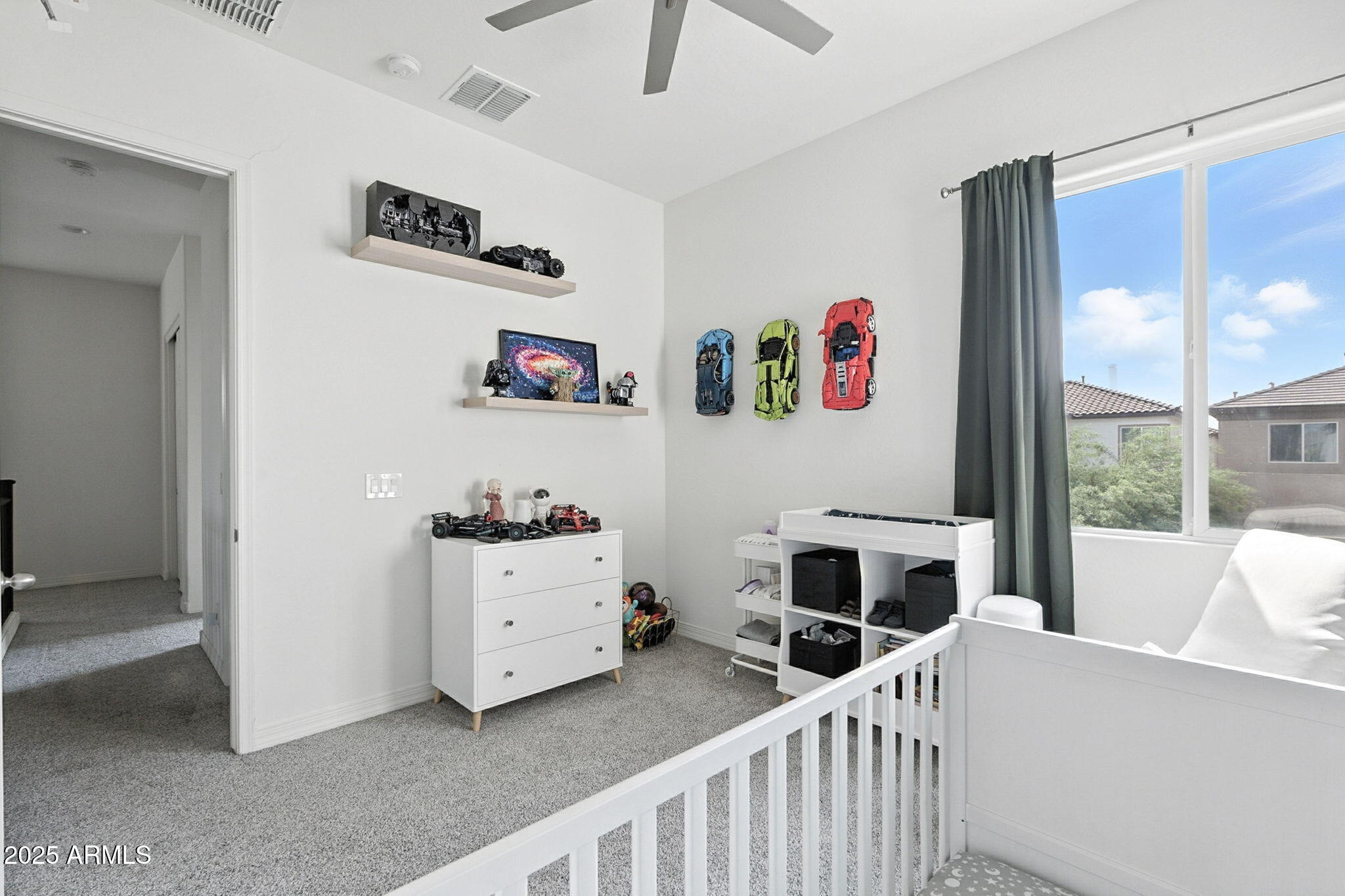 7236 West Phelps Road Peoria, AZ 85382 - Photo 30 of 53 30-web-or-mls-Phelps-30