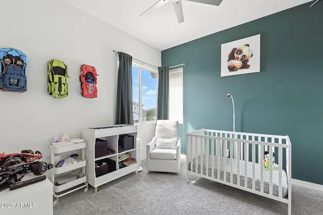 a bathroom with a double vanity sink and a bathtub