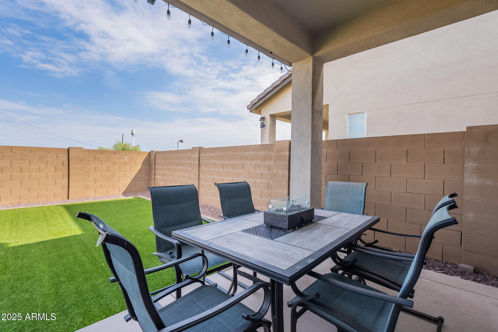 7236 West Phelps Road Peoria, AZ 85382 - Photo 44 of 53 44-web-or-mls-Phelps-44