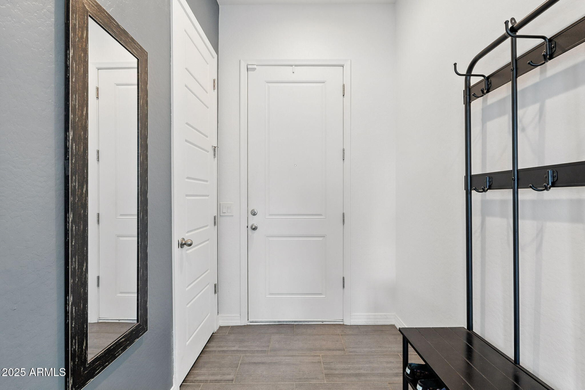 7236 West Phelps Road Peoria, AZ 85382 - Photo 5 of 53 a view of bathroom