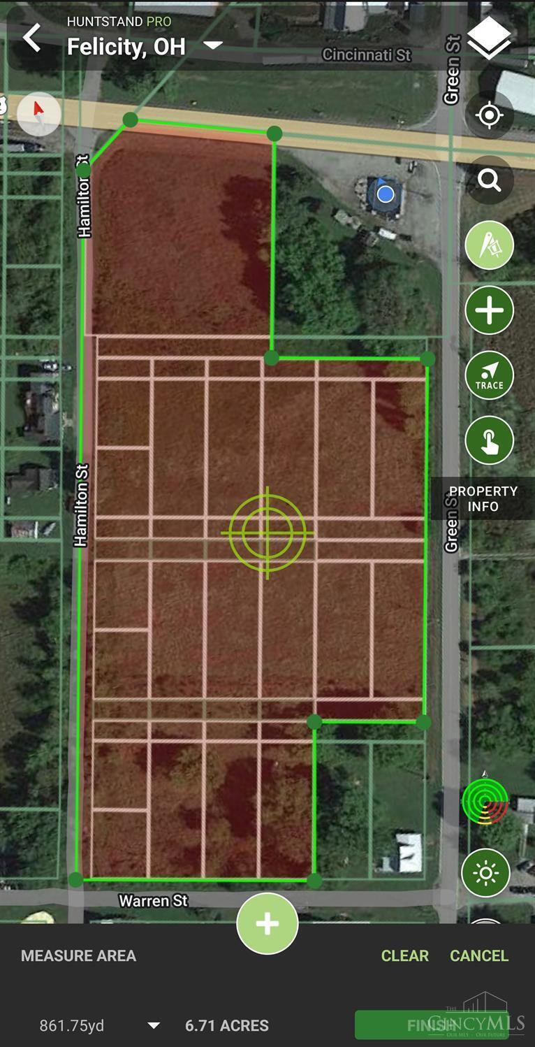 2817 Us Rt 52 Felicity, OH 45120 - Photo 12 of 13