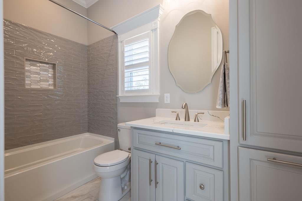4419 Antler Ridge Valdosta, GA 31601 - Photo 47 of 75 Gallery Image 47