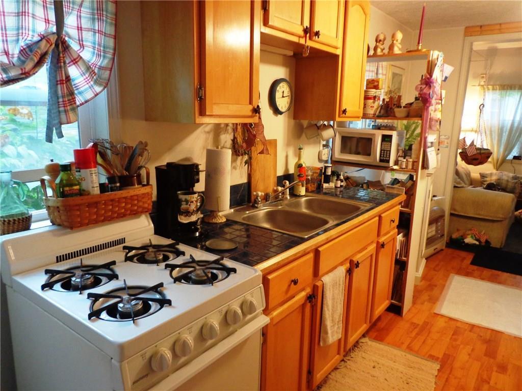 208 2nd Street Russells Point, OH 43348 - Photo 10 of 27