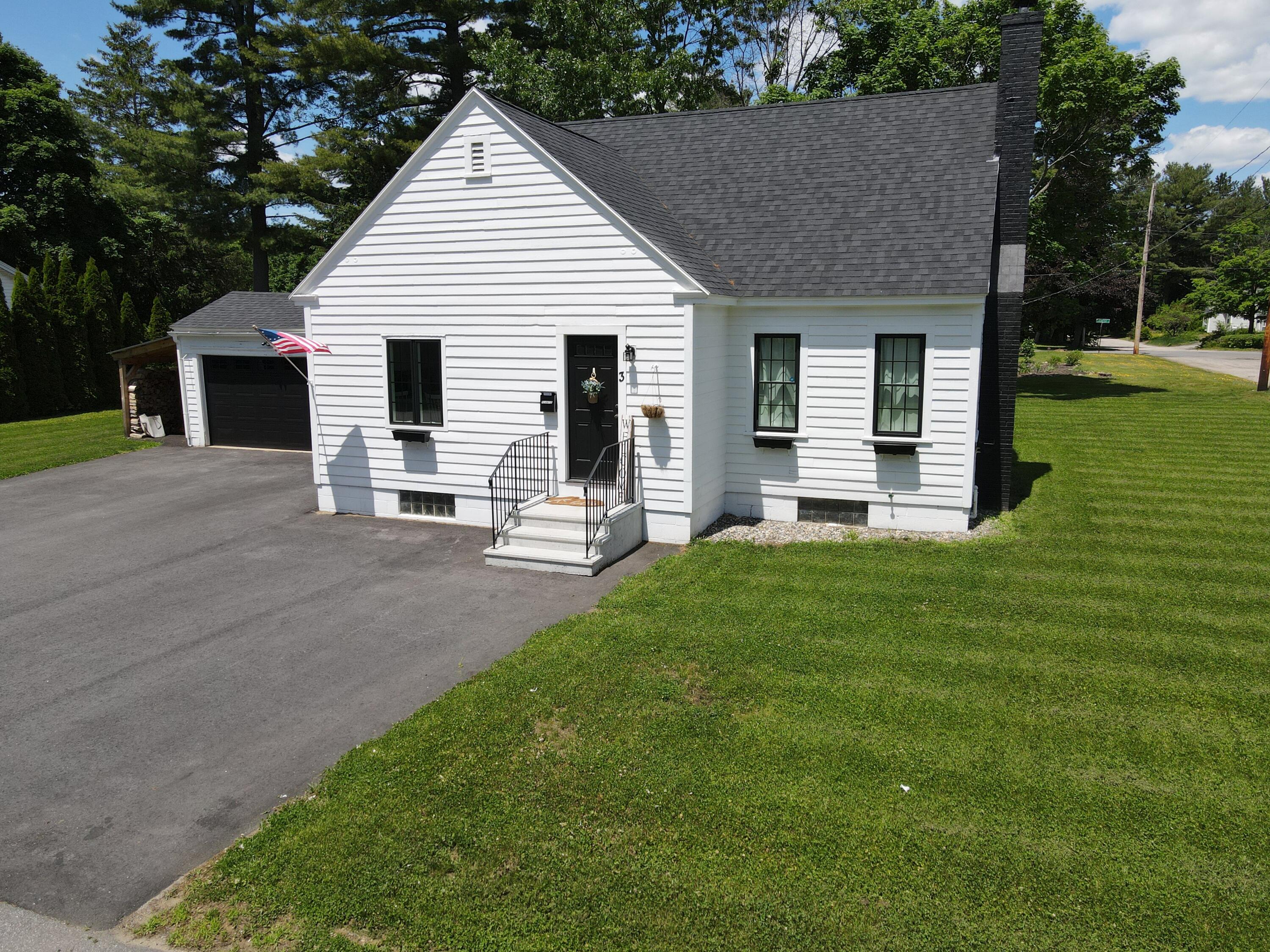 3 Leighton Avenue Springvale, ME 04083 - Photo 6 of 44 out4.jpg