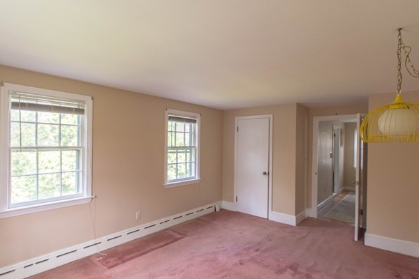 89 Locksley Road Lynnfield, MA 01940 - Photo 18 of 29 Gallery Image 18