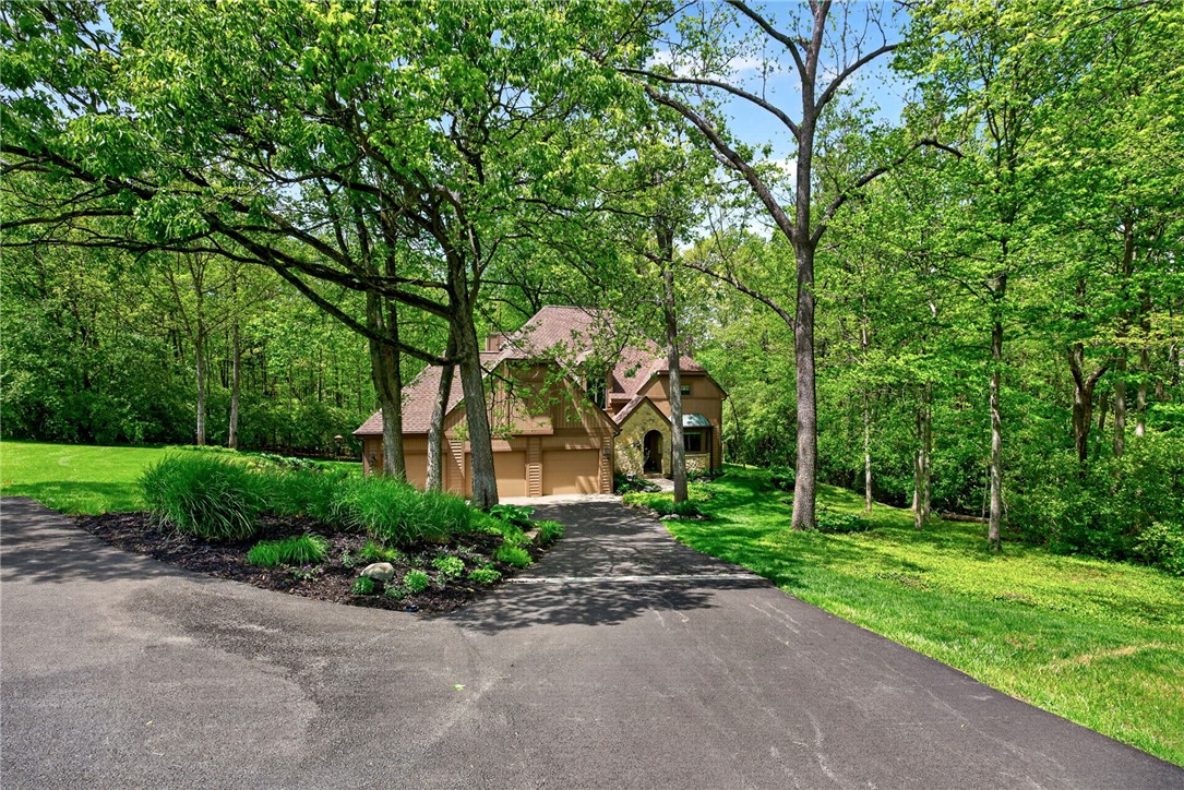 7399 Highway 48 Springboro, OH 45066 - Photo 6 of 53