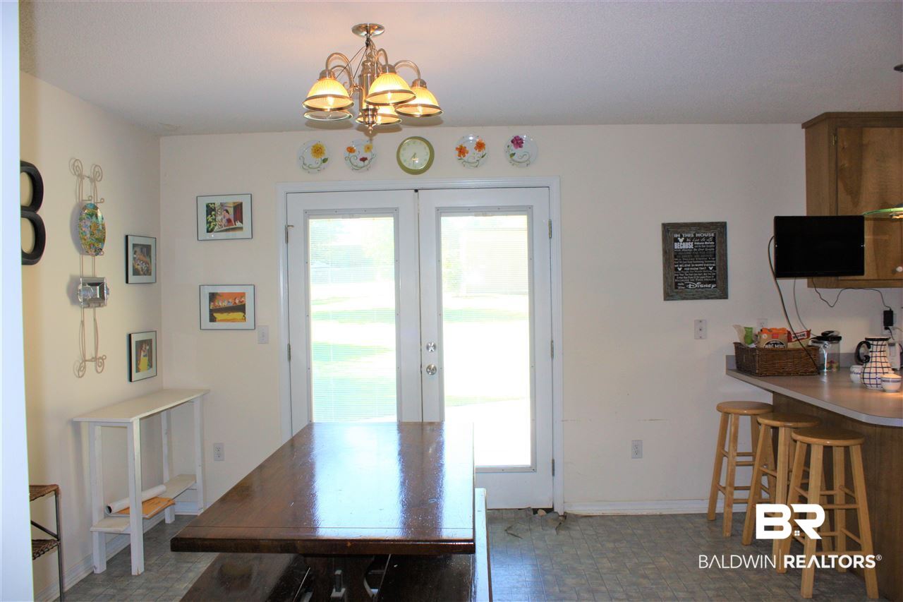 13768 Trawick Road Stapleton, AL 36578 - Photo 16 of 31