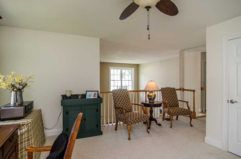 10 Fox Hollow Road, Unit 10 Atkinson, NH 03811 - Photo 22 of 28