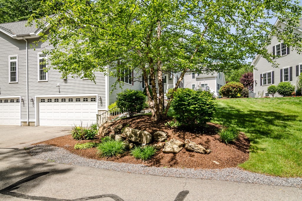 10 Fox Hollow Road, Unit 10 Atkinson, NH 03811 - Photo 28 of 28