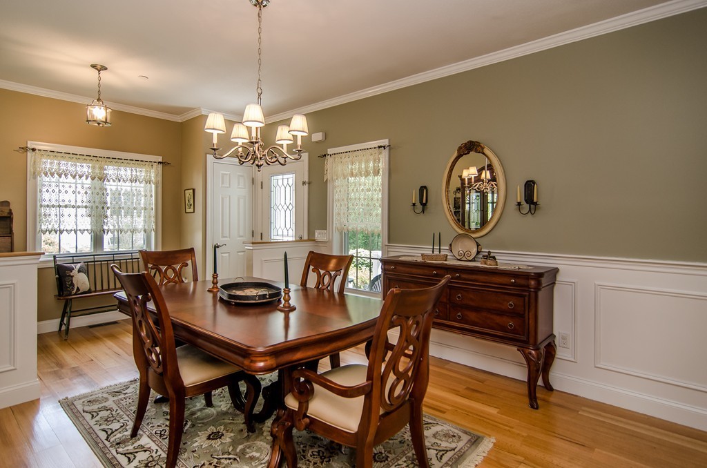 10 Fox Hollow Road, Unit 10 Atkinson, NH 03811 - Photo 3 of 28