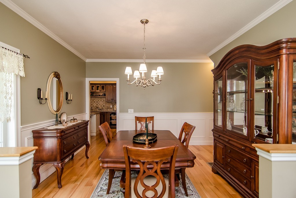 10 Fox Hollow Road, Unit 10 Atkinson, NH 03811 - Photo 4 of 28