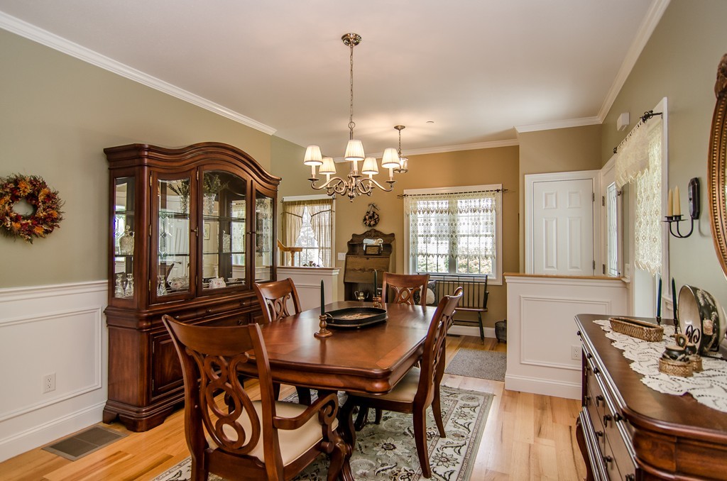 10 Fox Hollow Road, Unit 10 Atkinson, NH 03811 - Photo 5 of 28
