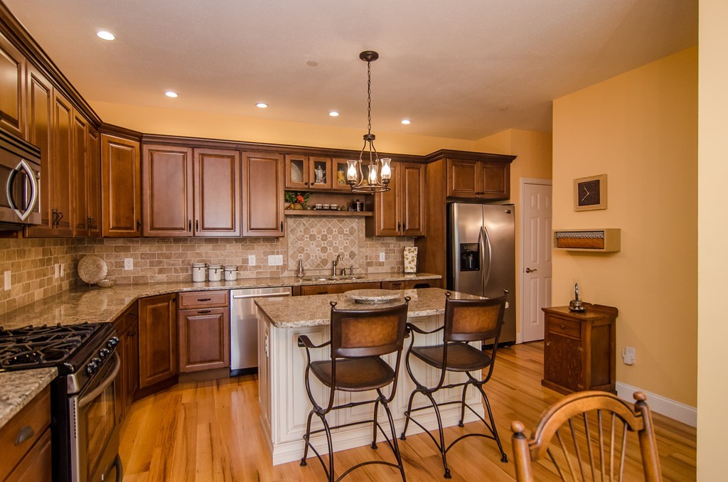 10 Fox Hollow Road, Unit 10 Atkinson, NH 03811 - Photo 7 of 28