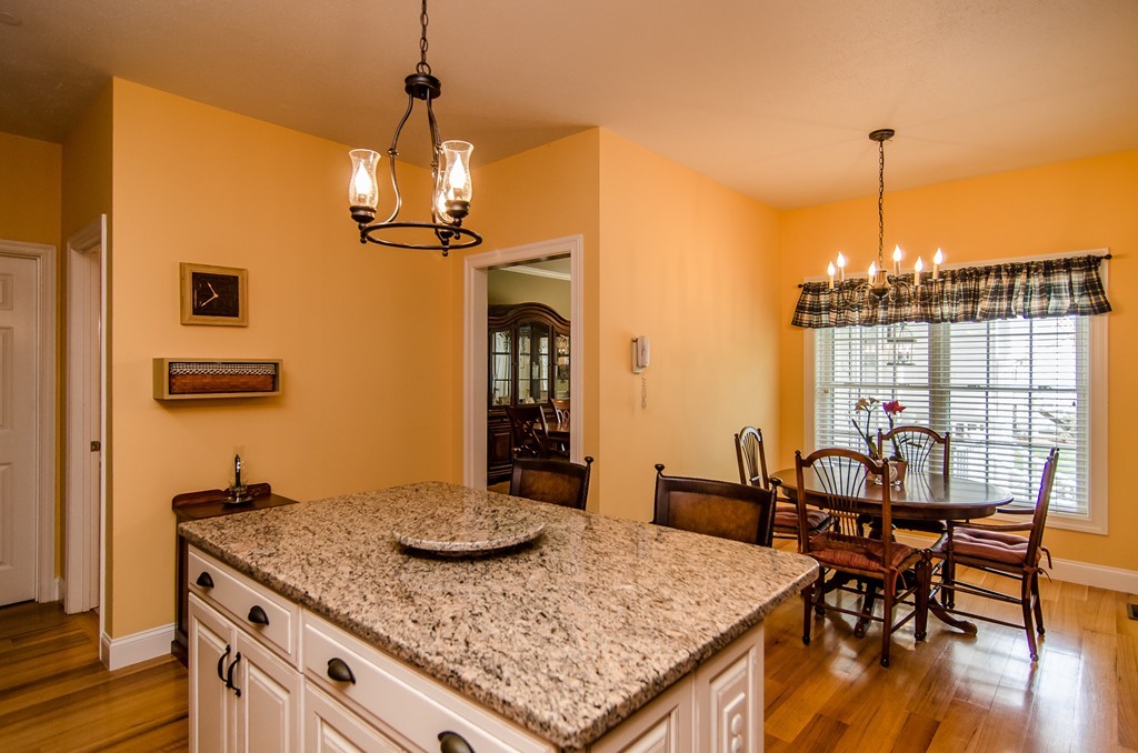 10 Fox Hollow Road, Unit 10 Atkinson, NH 03811 - Photo 8 of 28
