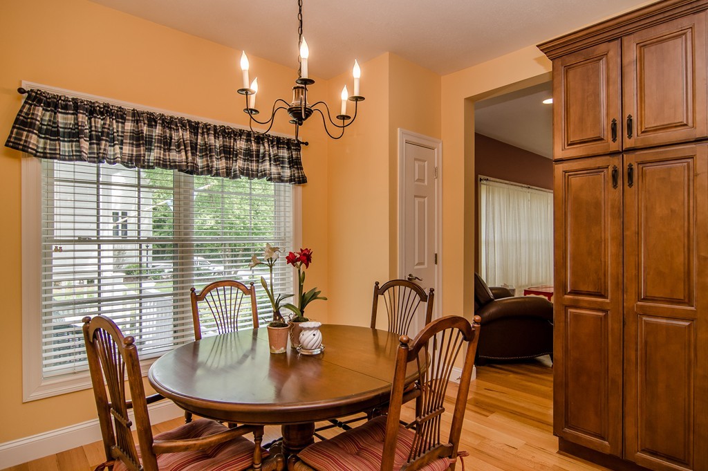 10 Fox Hollow Road, Unit 10 Atkinson, NH 03811 - Photo 10 of 28