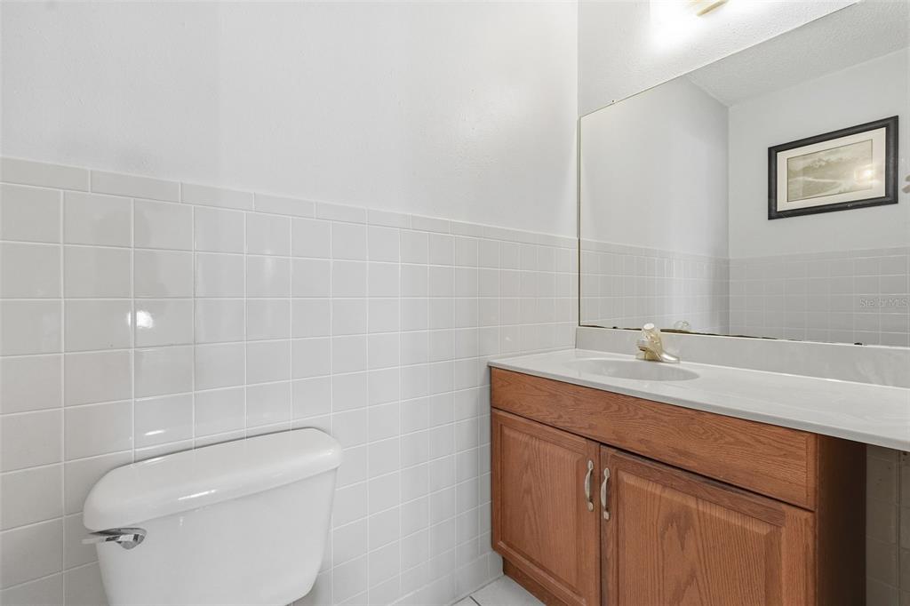 2131 Ridge Road South, Unit 99 Largo, FL 33778 - Photo 16 of 21