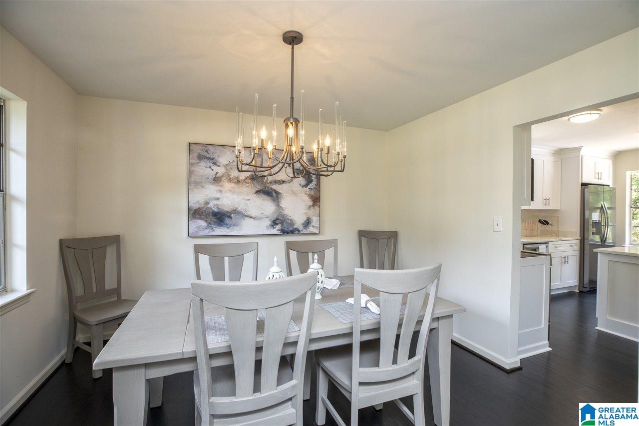 3475 Loch Ridge Trail Birmingham, AL 35216 - Photo 8 of 47