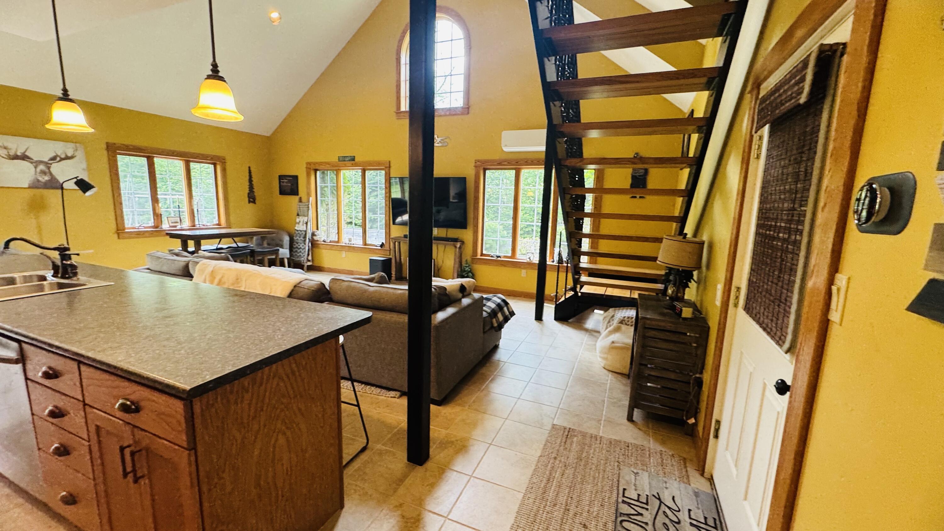 408 Richardson Road Castle Hill, ME 04757 - Photo 18 of 43