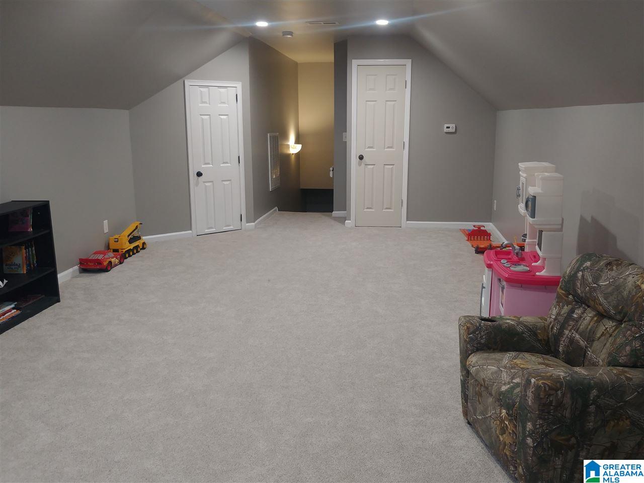 235 Hunter Ridge Lane Pell City, AL 35128 - Photo 29 of 31